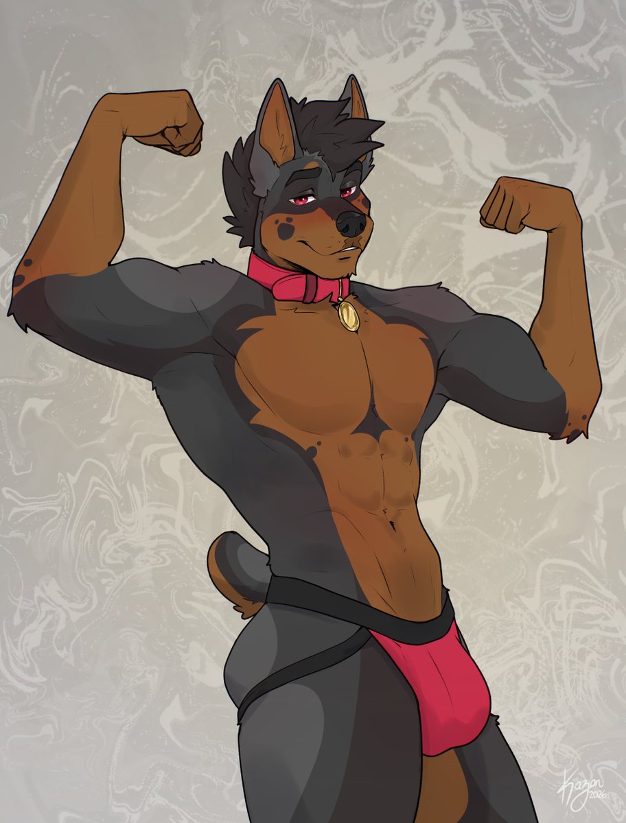 Reno 🏂 @ LVFC tweet media