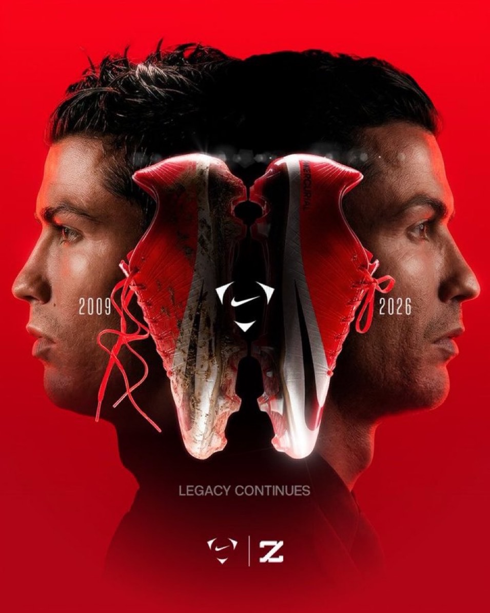 CristianoXtra tweet media