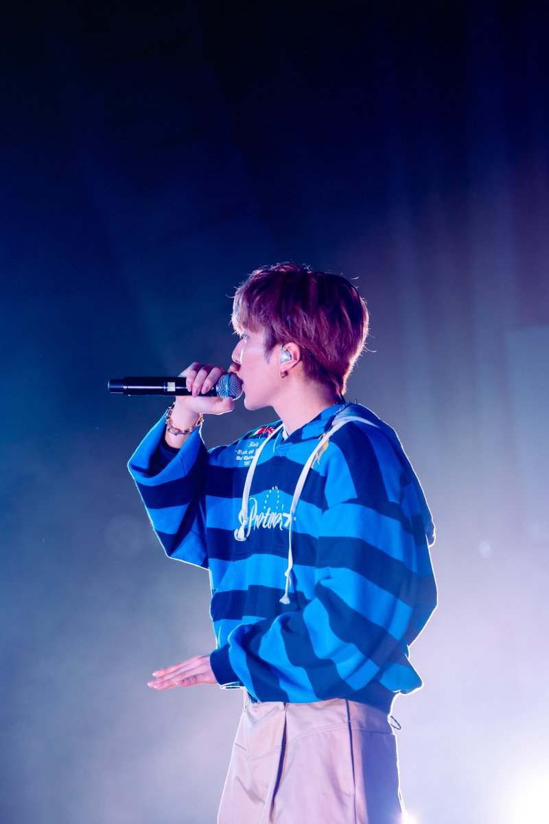 コムドットあむぎり tweet media