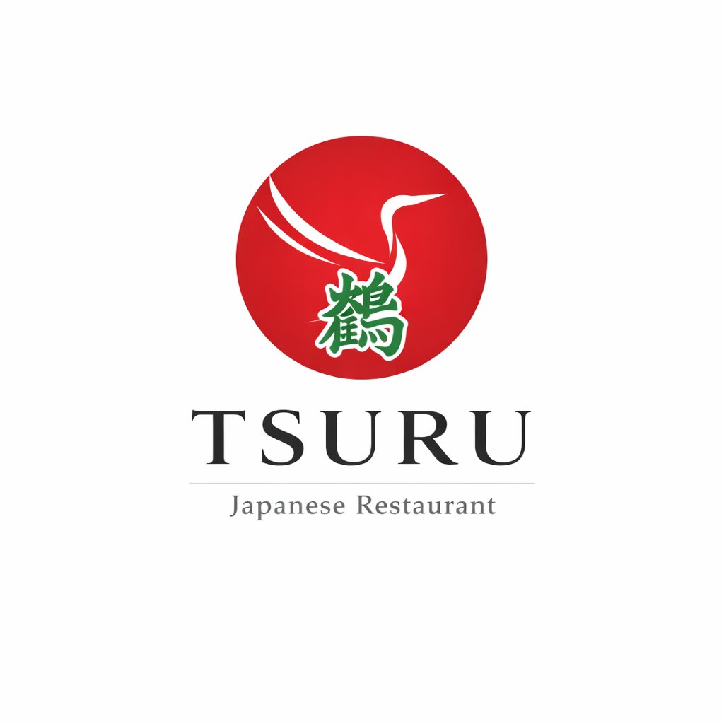 NatickReport's tweet photo. Tsuru restaurant to bring #Natick traditional Japanese cuisine with a modern twist https://t.co/AYLPztq6aK https://t.co/5X4aU0xp2a