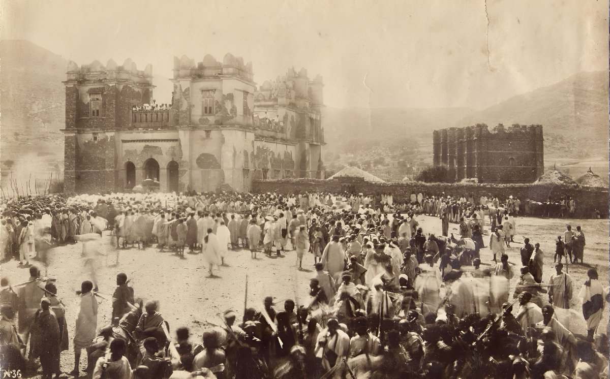 Maintainnin tweet media