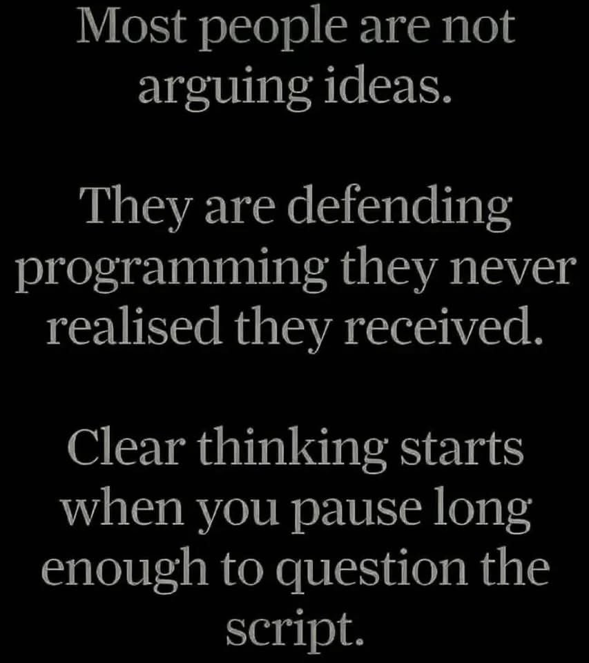 King Arthur Fan tweet media