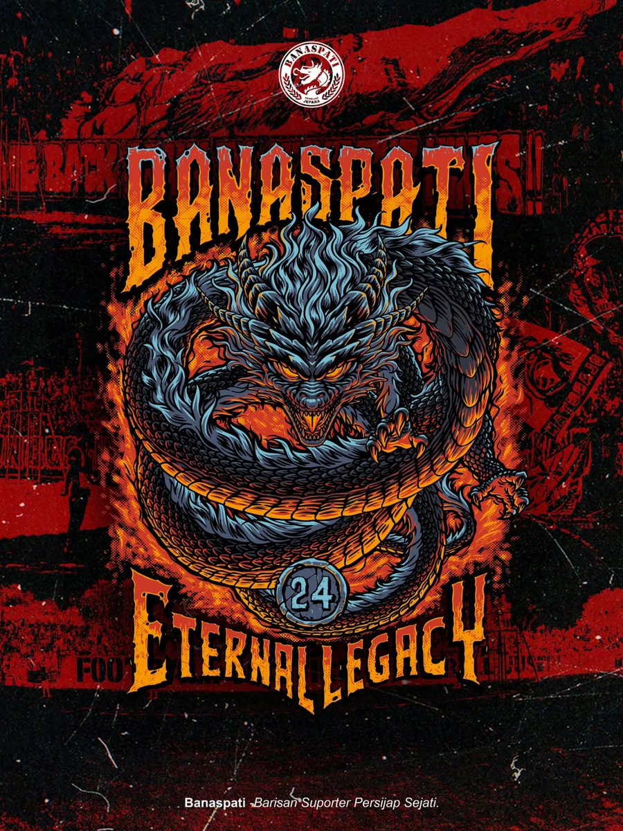 BERSAMA DIBARISAN❤️‍🔥