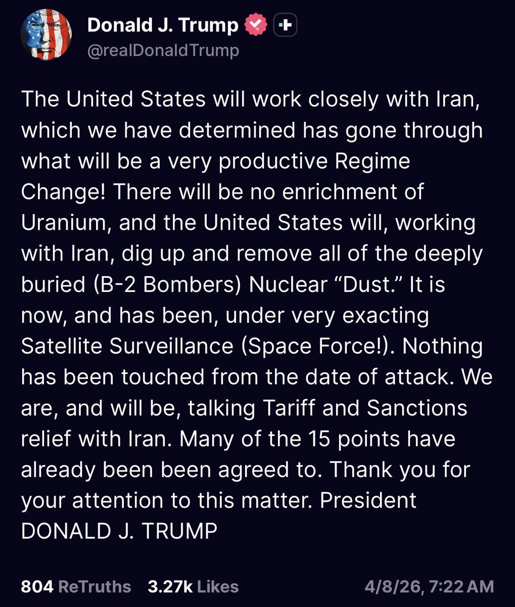 ElmerGavin $XAGE tweet media