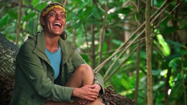 Big Brother Tea tweet media