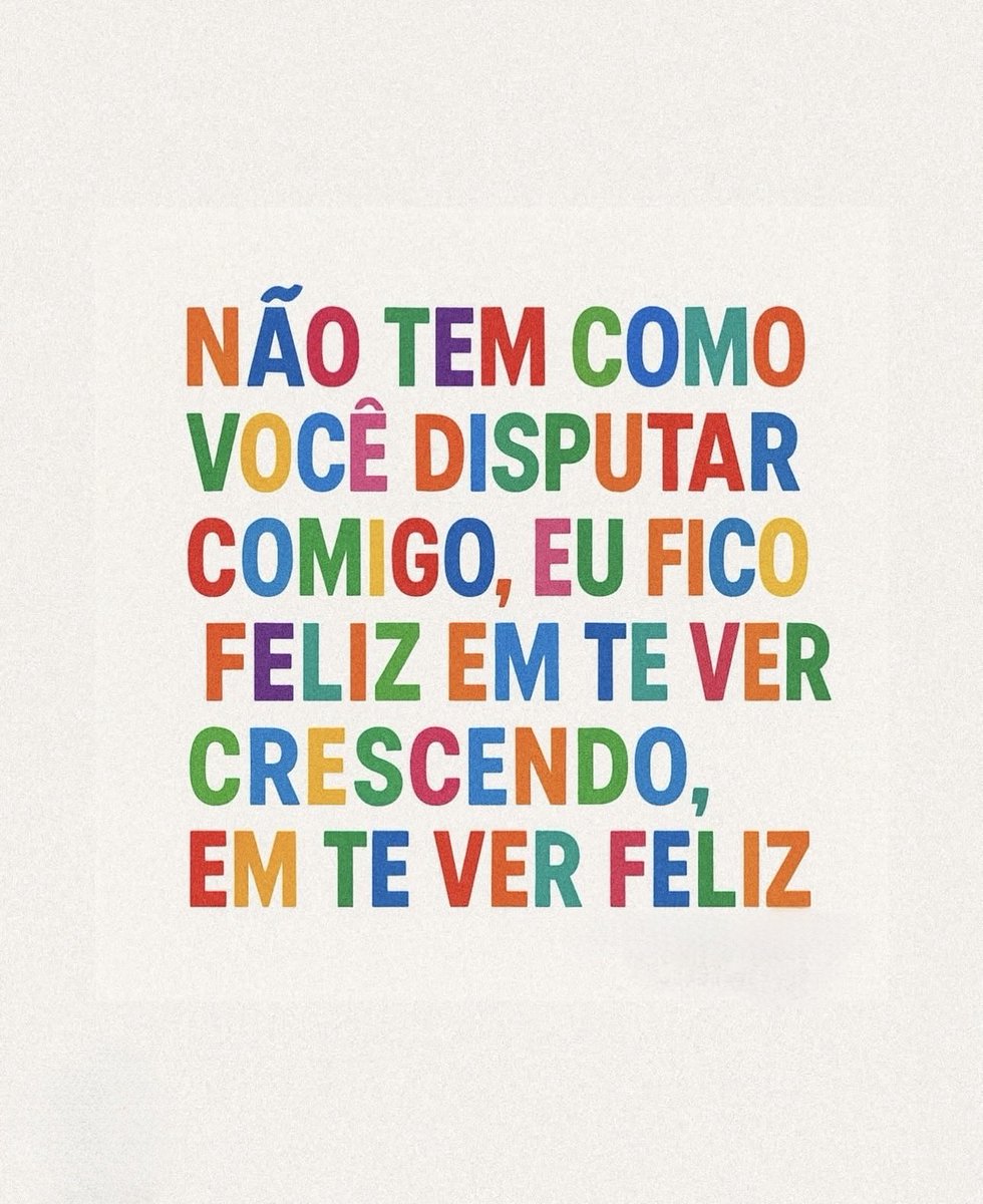 Frases (@umfilosofocitou) on Twitter photo 