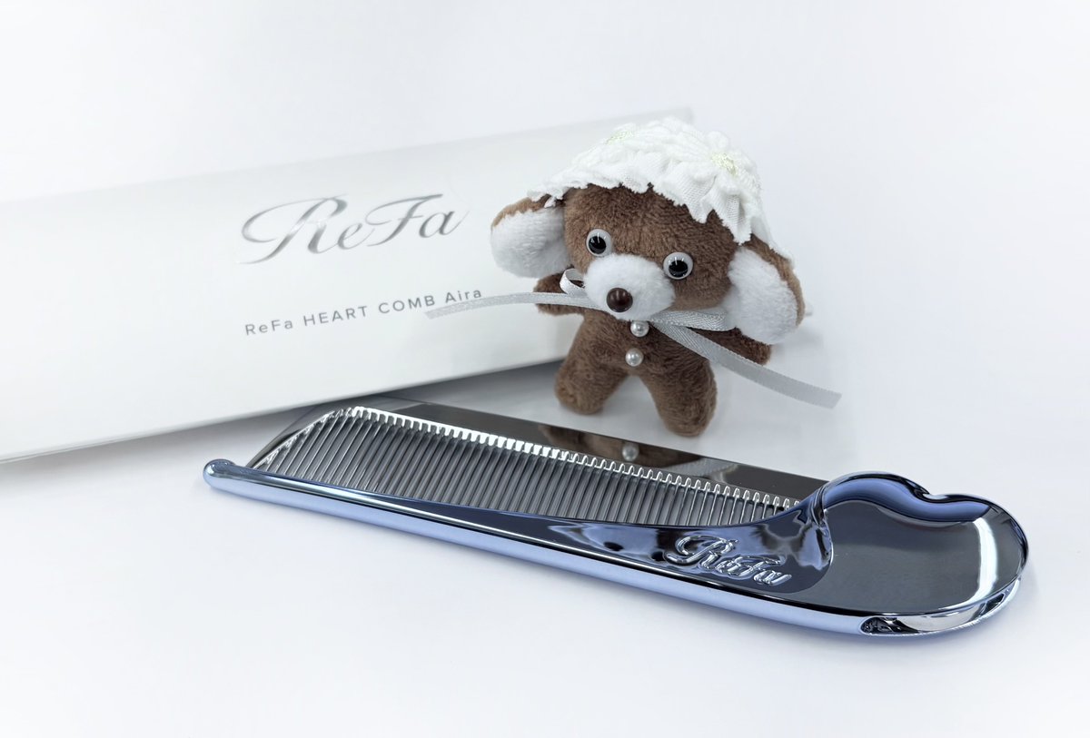 虚空を見つめるぬいぐるみたち tweet media