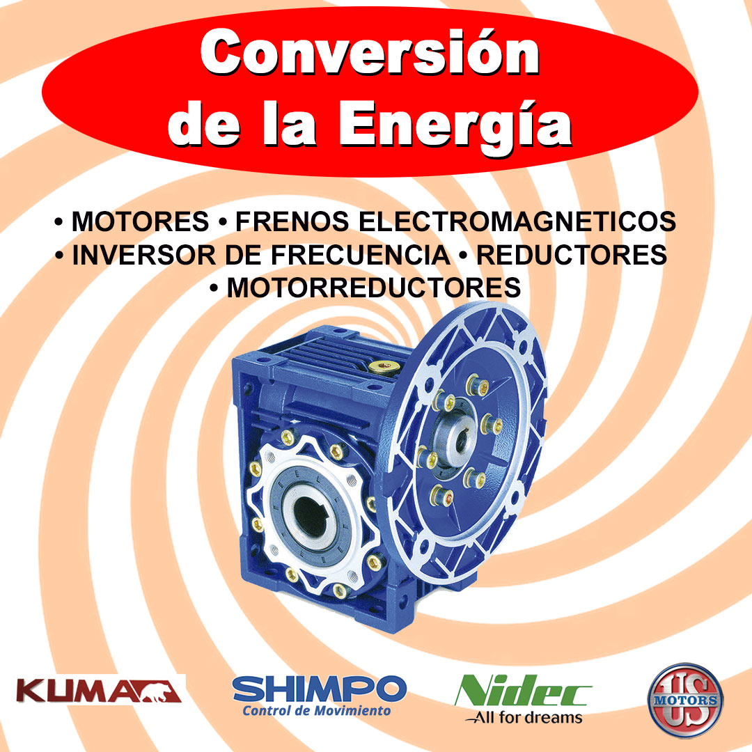 BOLETIN INDUSTRIAL tweet media
