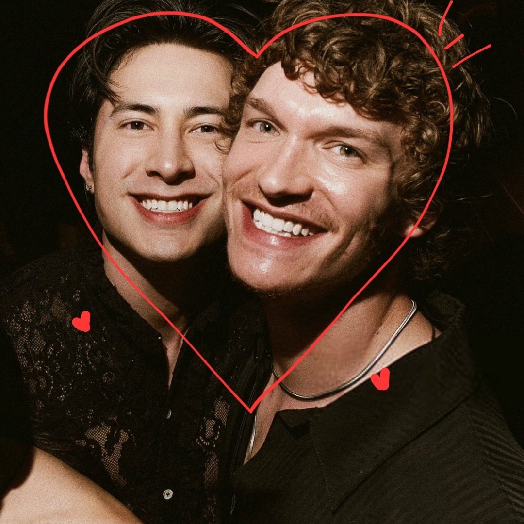 moon ♡ tweet media