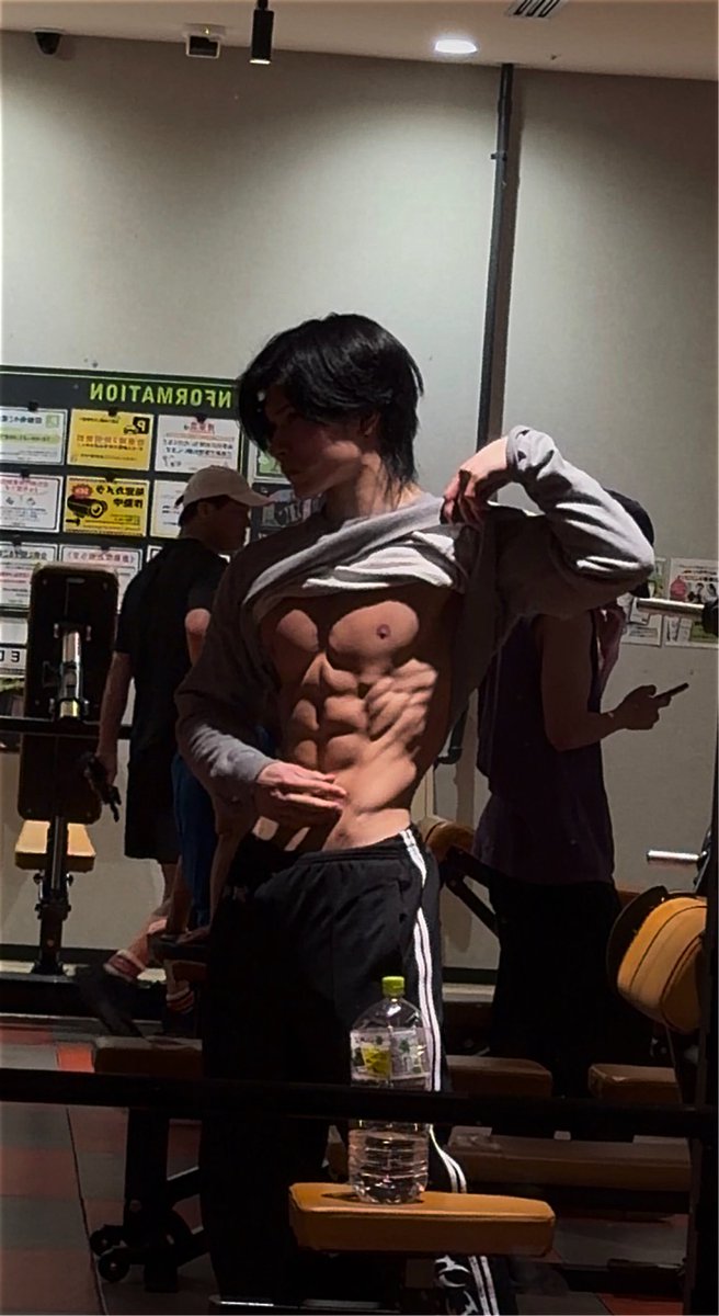 こうぴゃろ tweet media