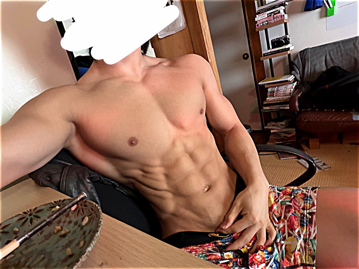 こうぴゃろ tweet media