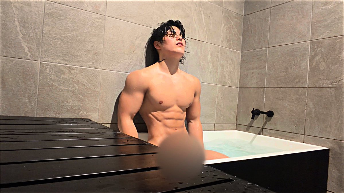 こうぴゃろ tweet media