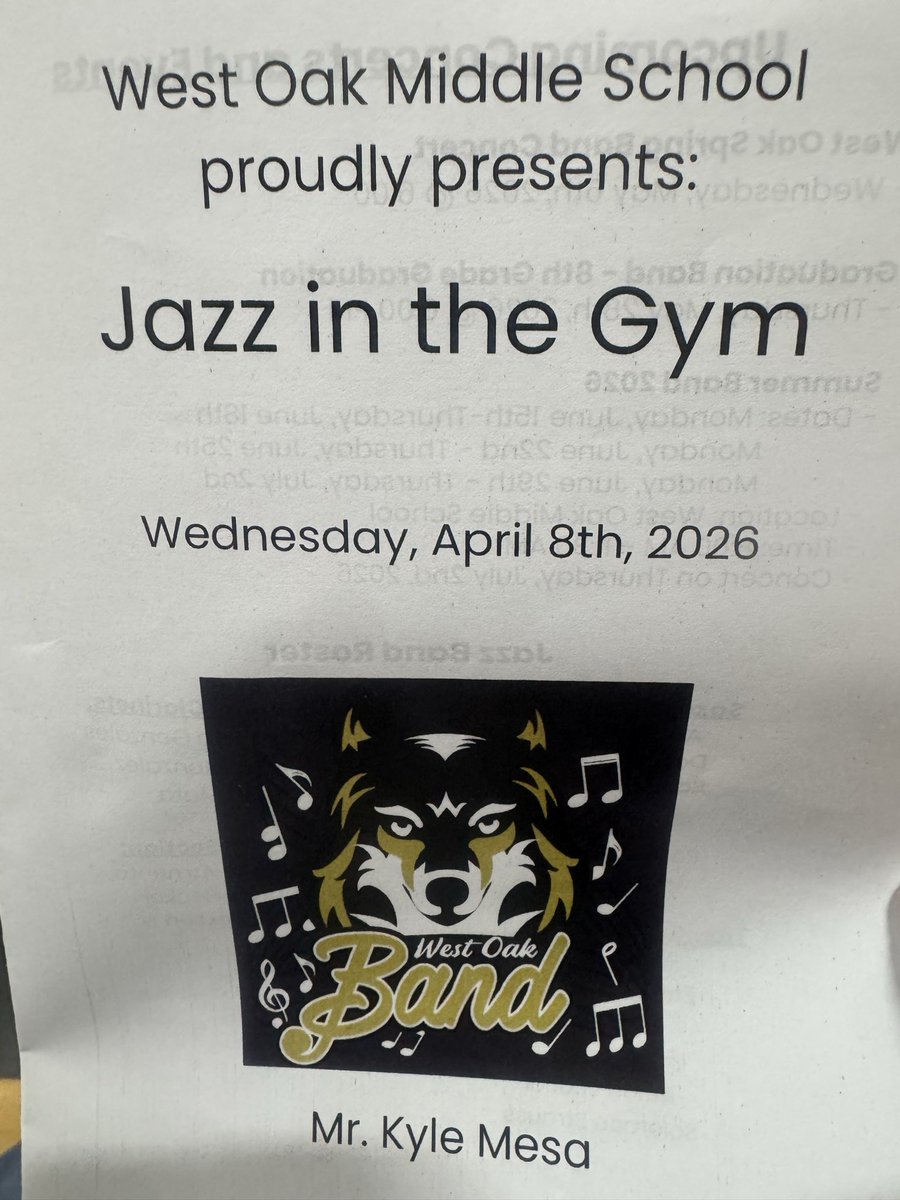 Hope Sohn tweet media