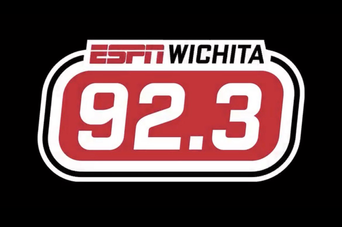 Jackson Schneider tweet media