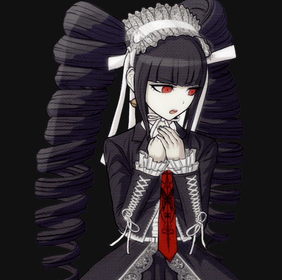 ๐๐๐ฅ๐๐ฌ๐ญ๐ข๐ ๐๐ฎ๐๐๐ง๐๐๐ซ๐ ๐ฒโฃ๏ธ tweet media