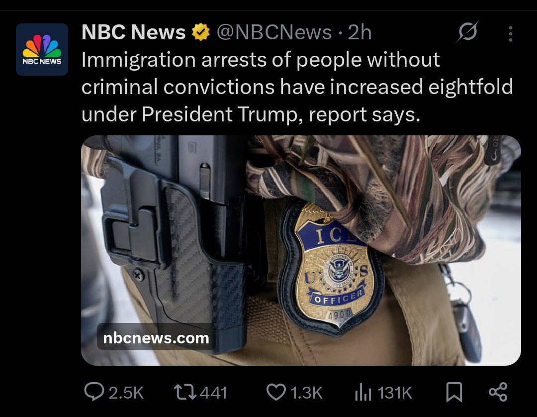 captive dreamer tweet media