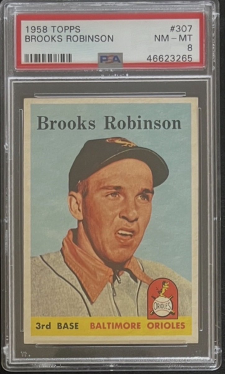 Dave Zirkle tweet media