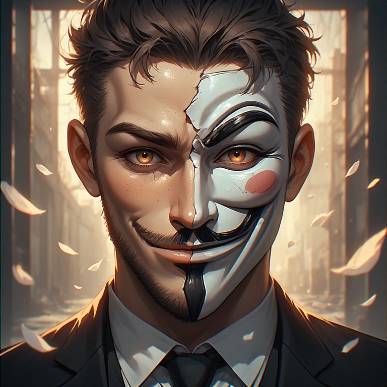 JaimeArturo_15's tweet image. We do not forgive. We do not forget. We are #Anonymous . Expect us