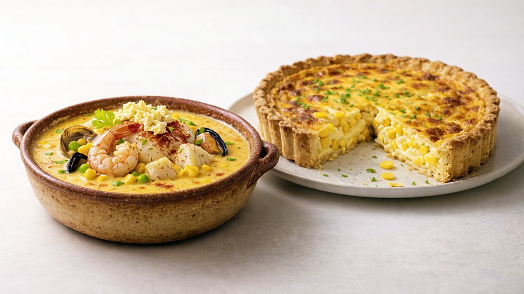 Mostos y Destilados tweet media