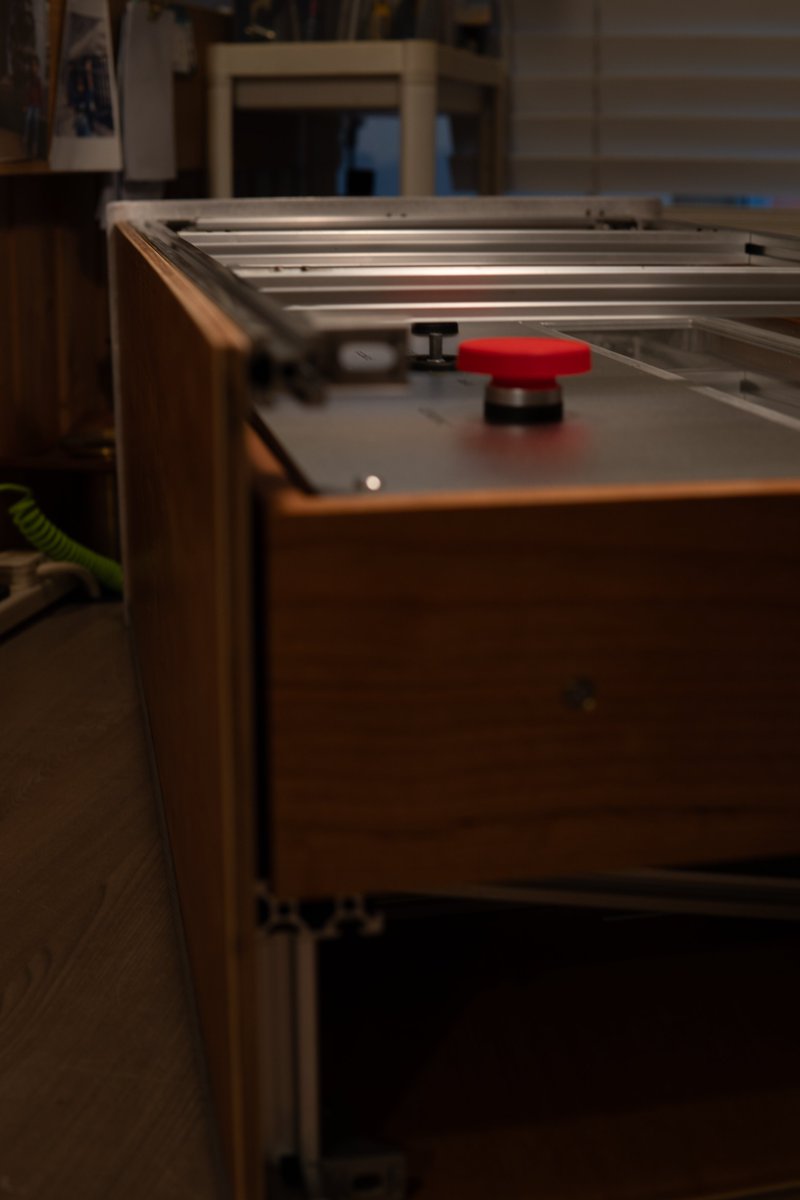 Pakmanscoop tweet media