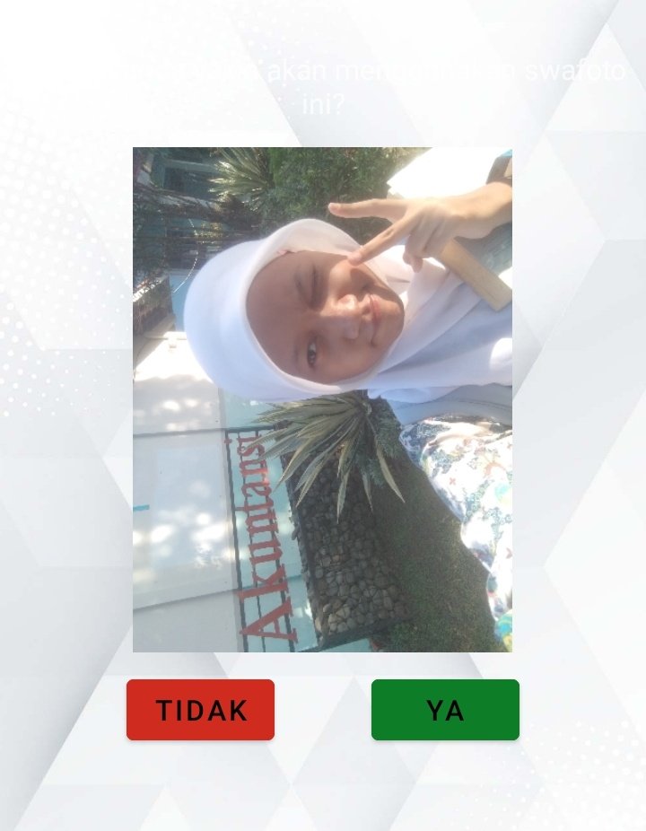 arfa²⁸ 🍀🌟 tweet media