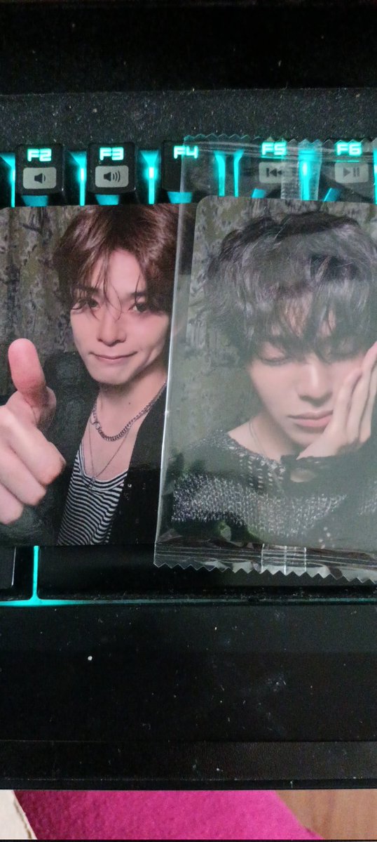 K Ninang's Tindahan tweet media