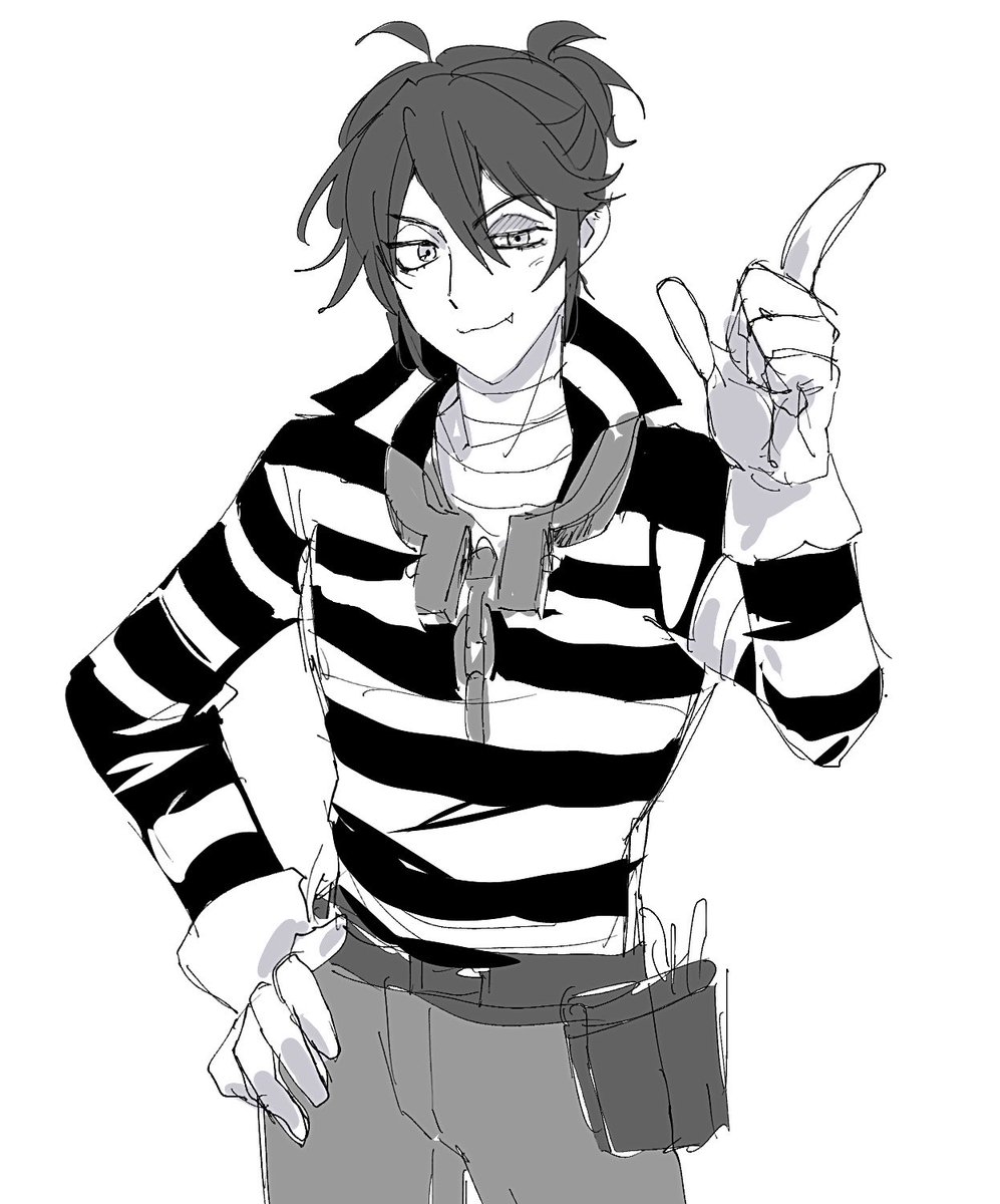 供給過多で⚰️ tweet media