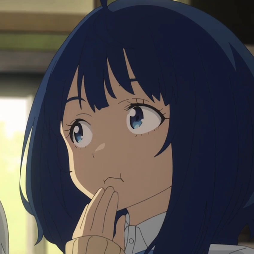 ゆた🦦💙 tweet media