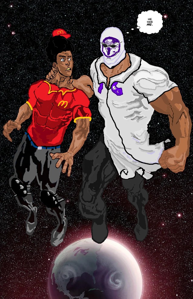 DOM SLAIER tweet media