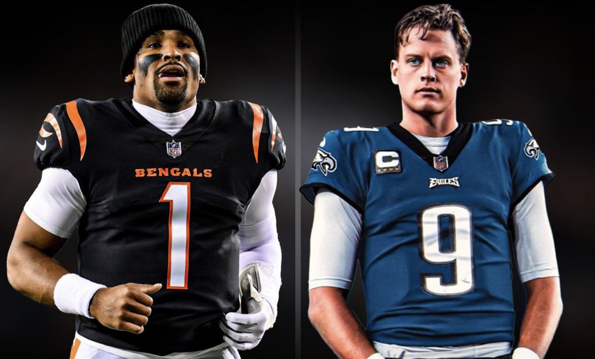 Payday Fantasy tweet media