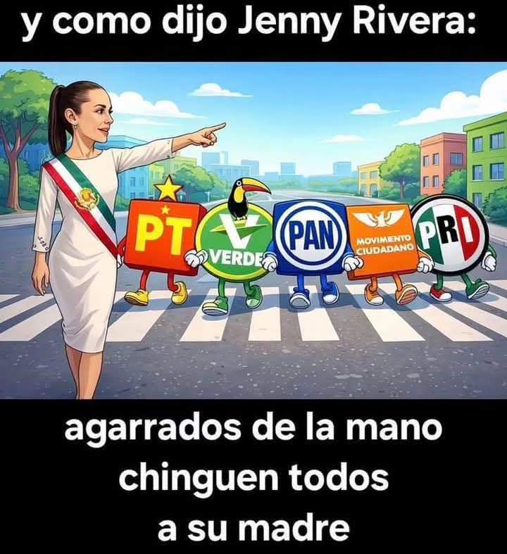 Hugo el ver tweet media