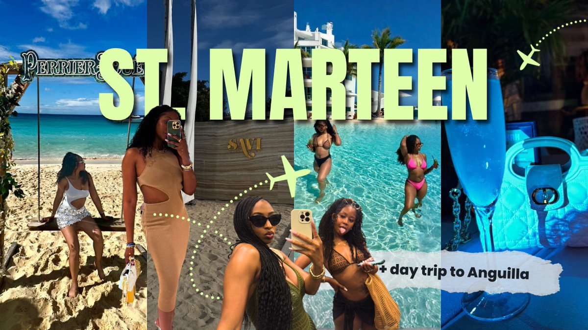 _hawabunga's tweet photo. https://t.co/HVLdHkZAkL. 

The Ultimate Anguilla Day Trip from Sint Maarten You NEED to Steal https://t.co/VlKBITanNq