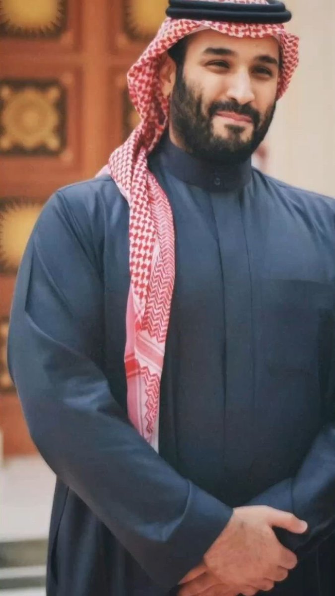 ‏ 𝓡𝓔𝓔𝓜 💕🦌💚🇸🇦 tweet media