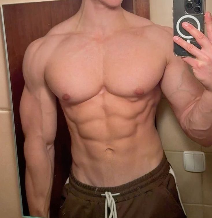 Miliipsoft's tweet image. 🧵 de 𝘔𝘰𝘵𝘪𝘷𝘢𝘤𝘪ó𝘯 para no ser un gordo asqueroso #edtwtㅤ — 𝘋𝘦 𝘮𝘪𝘭𝘪𝘪 💗 𓈒 ݁ (˃̣̣̥ヘ˂̣̣̥)  PART 4 #MEN #hombres 

―    ୨୧      α   🪡   ƒor  edtωt      ♡