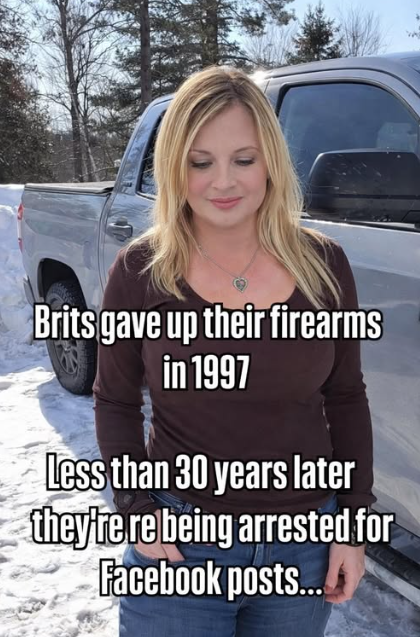 jeffreymak tweet media