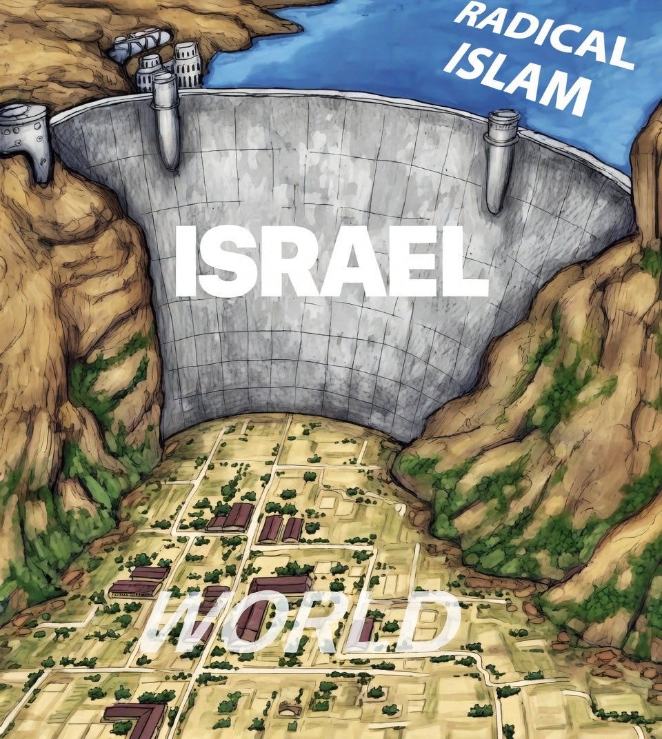 Persian Girl tweet media