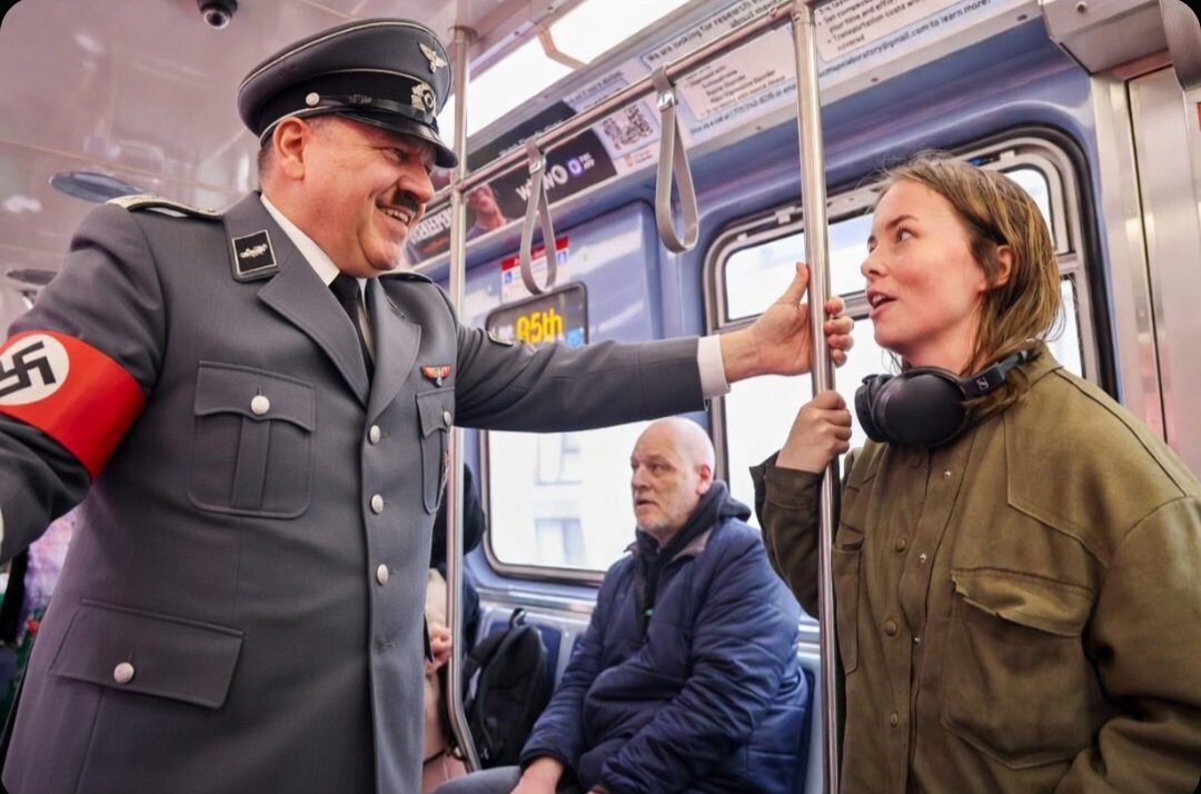 Matthew Nichol tweet media