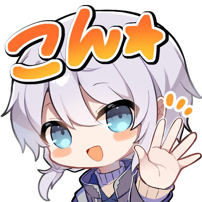 成瀬りあ@新モデルで少しやります tweet media