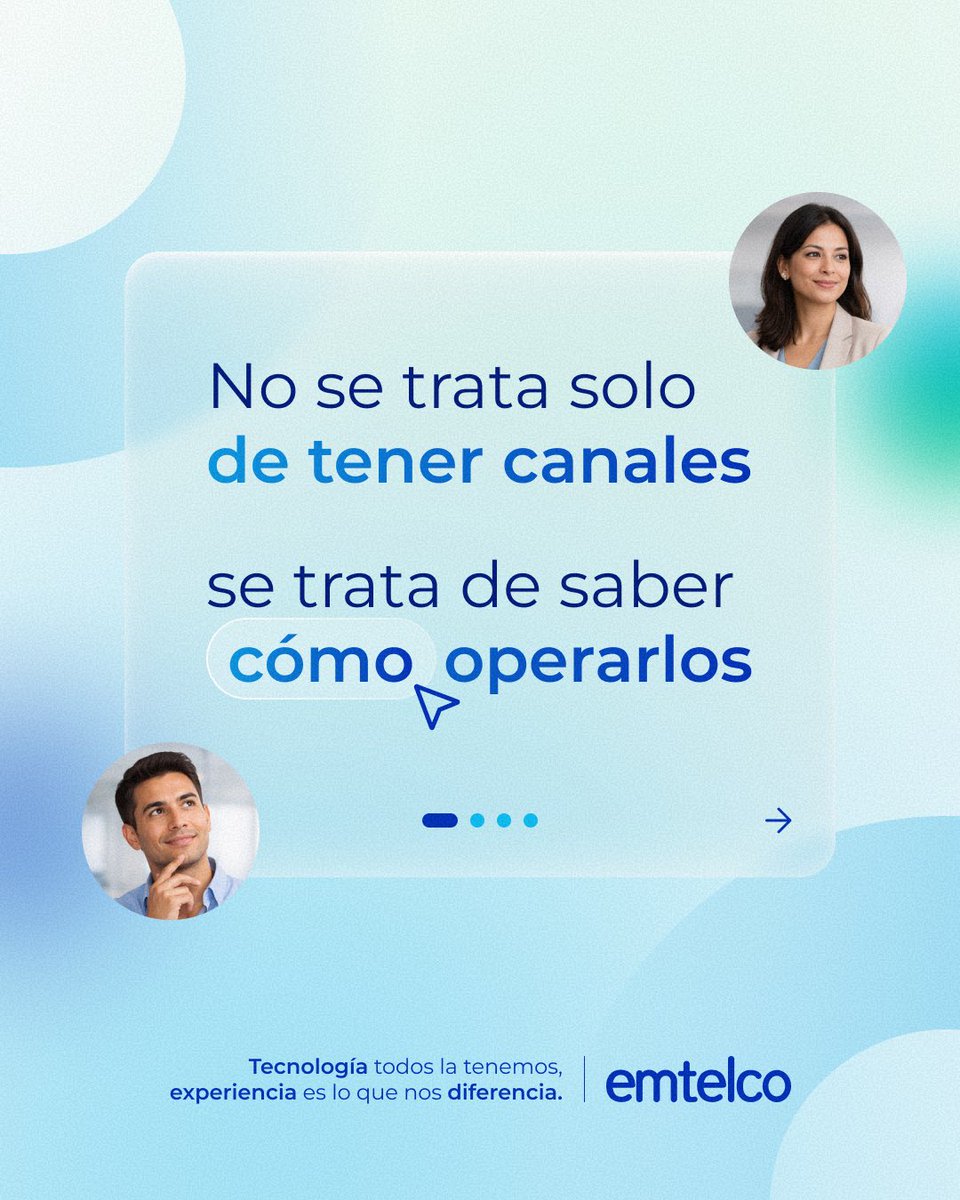 @emtelco tweet media