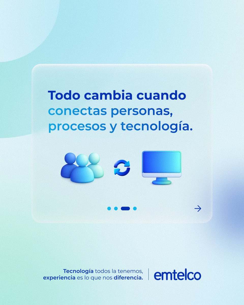 @emtelco tweet media
