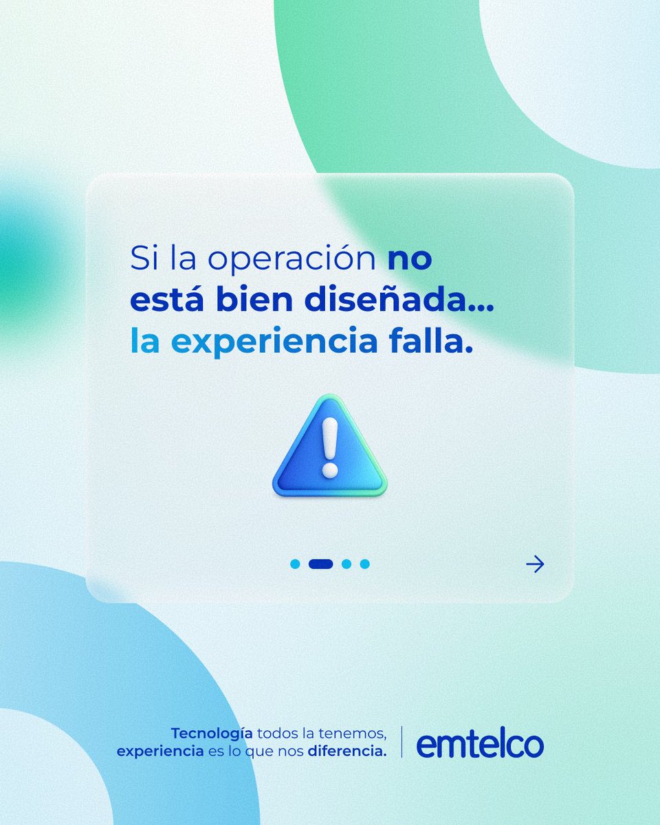 @emtelco tweet media