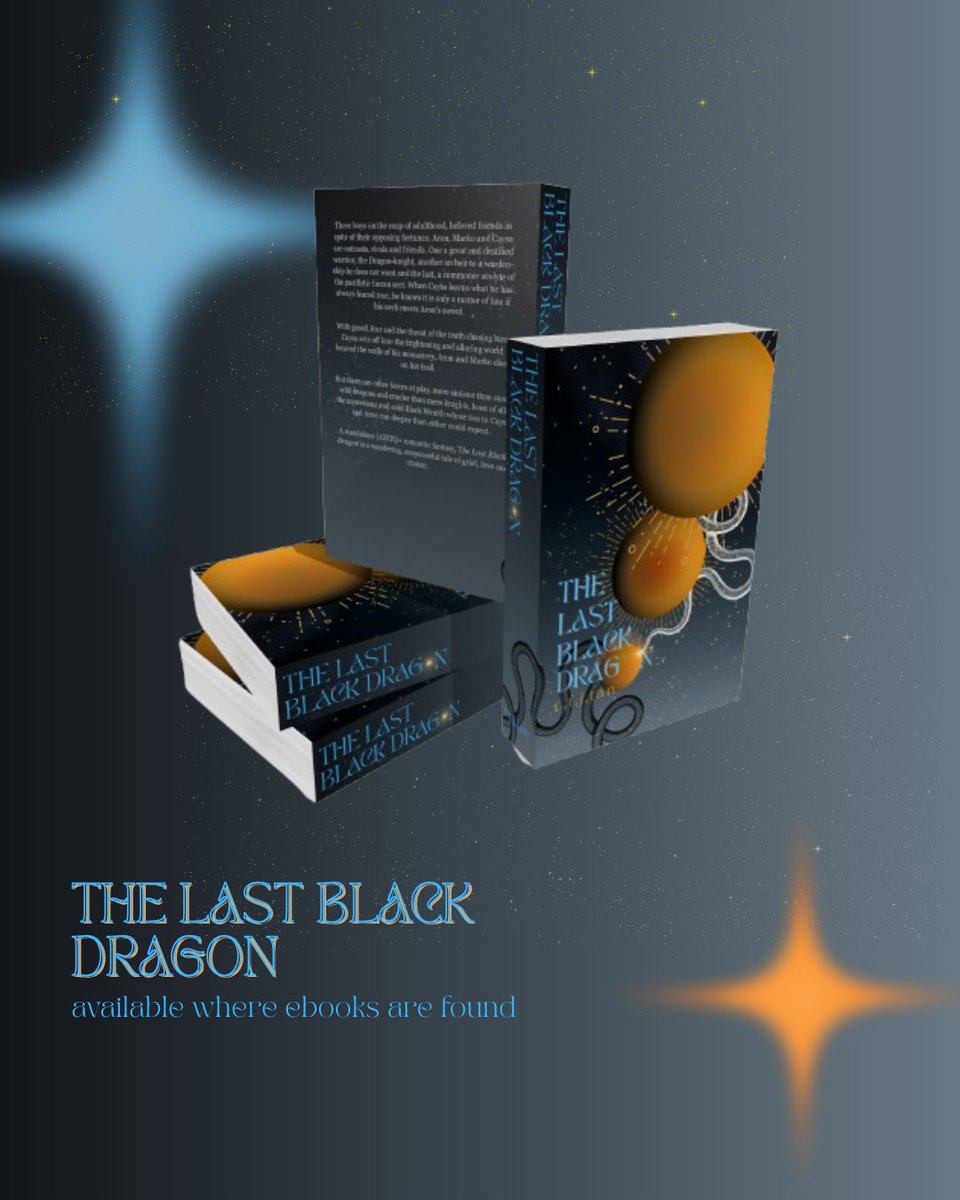 rtj_tan's tweet photo. the last black dragon is now available on google books! pick up a free copy this weekend (10/04-12/04)

https://t.co/goEXvbRLrX https://t.co/xWvexFNZxt