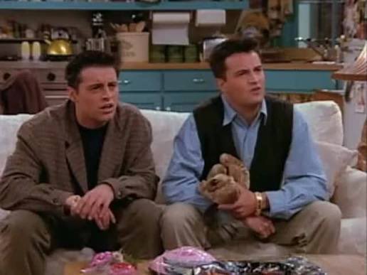 Fran Molina tweet media