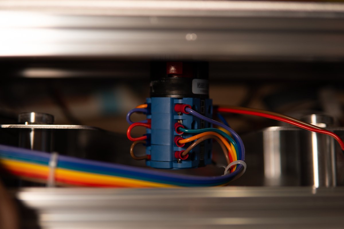 Pakmanscoop tweet media