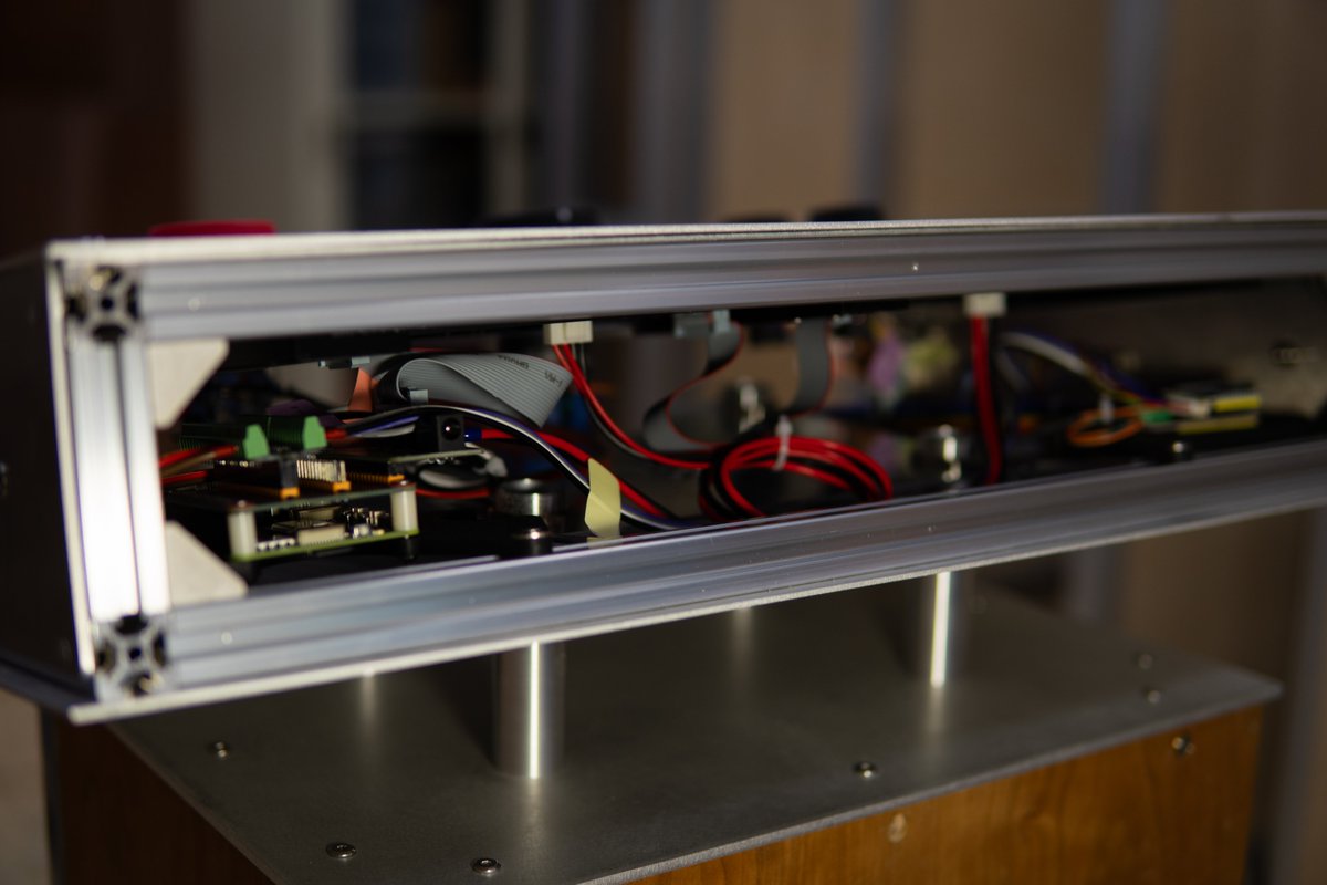 Pakmanscoop tweet media