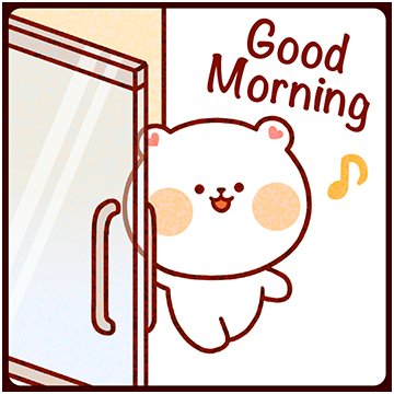 Mew Shadow tweet media