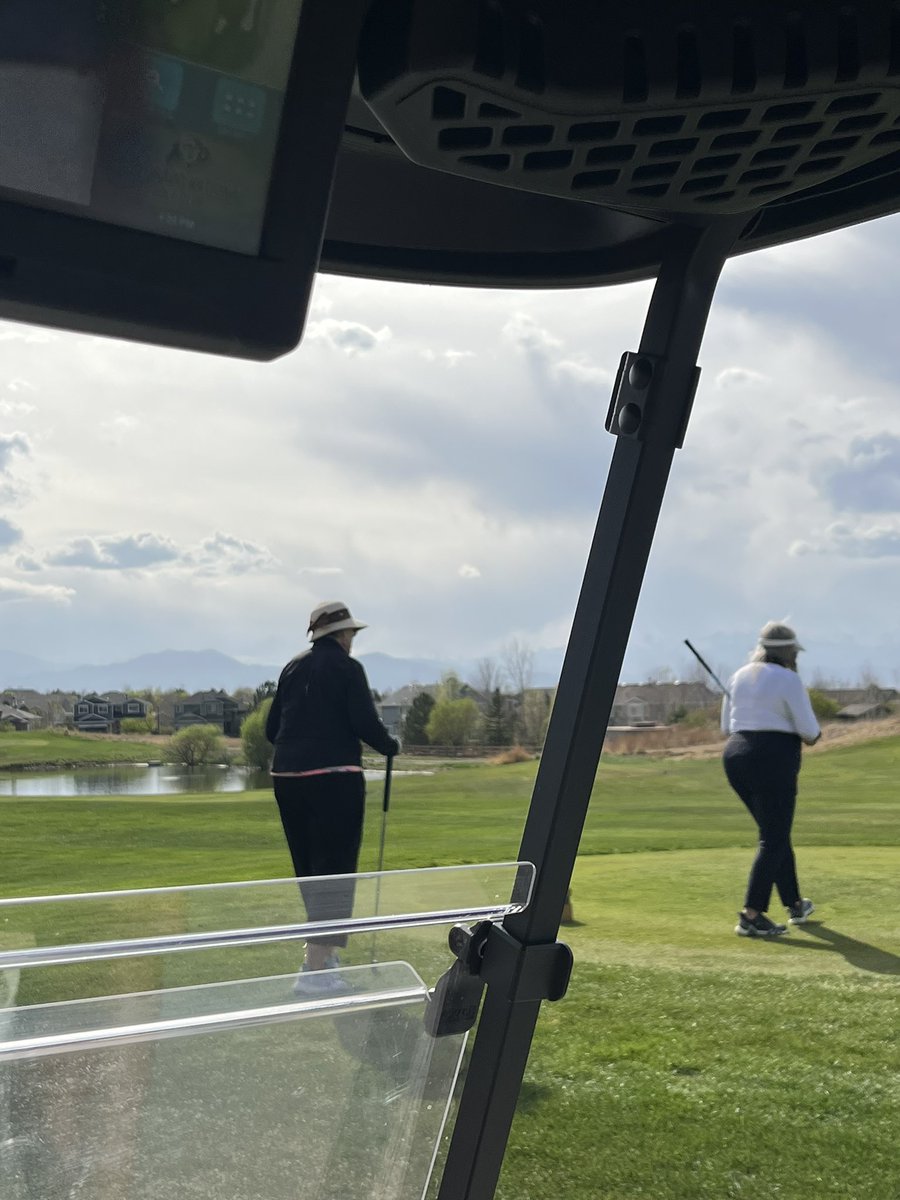 badlands chugs tweet media