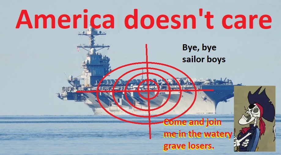 Study of social media grudge holding psychopaths tweet media