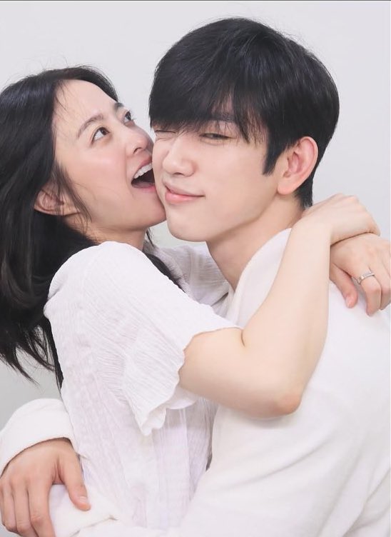 yeontaeseo's tweet photo. https://t.co/ypjd05upQU