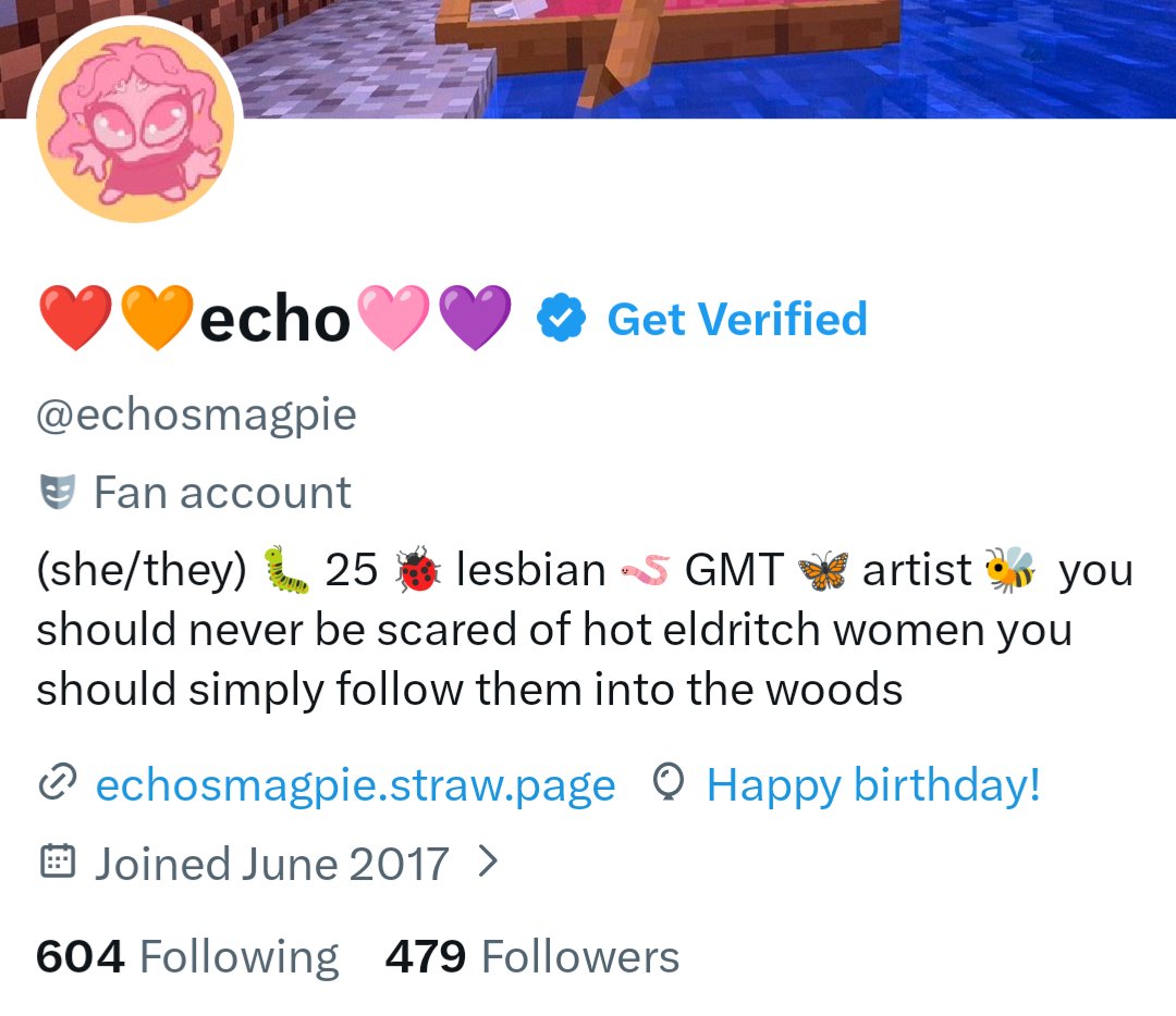 ❤️🧡echo🩷💜 tweet media